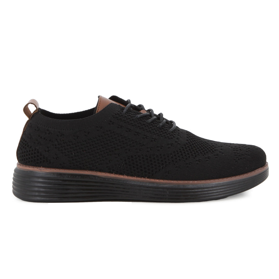 HPM01029BKBK-10