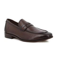 HPM01031BRBR-02