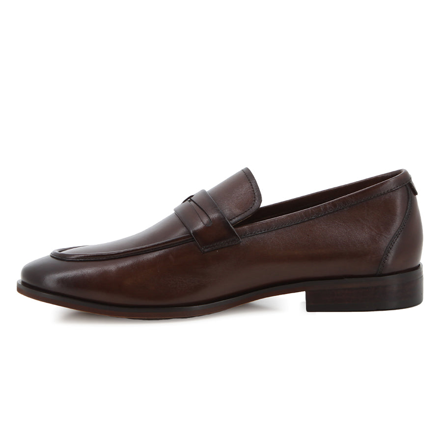 HPM01031BRBR-05