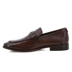 HPM01031BRBR-05