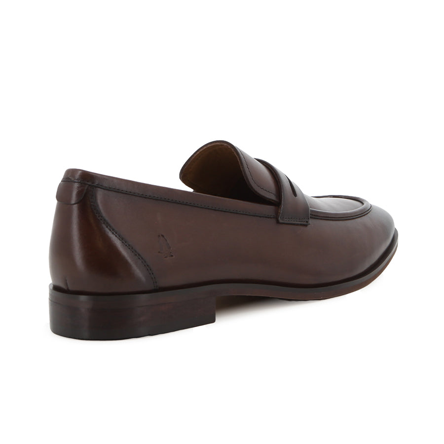 HPM01031BRBR-08
