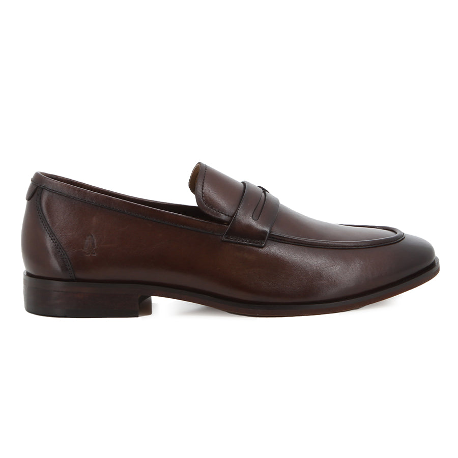 HPM01031BRBR-10