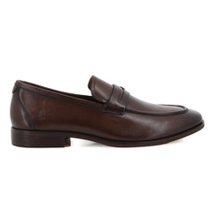 HPM01031BRBR-10