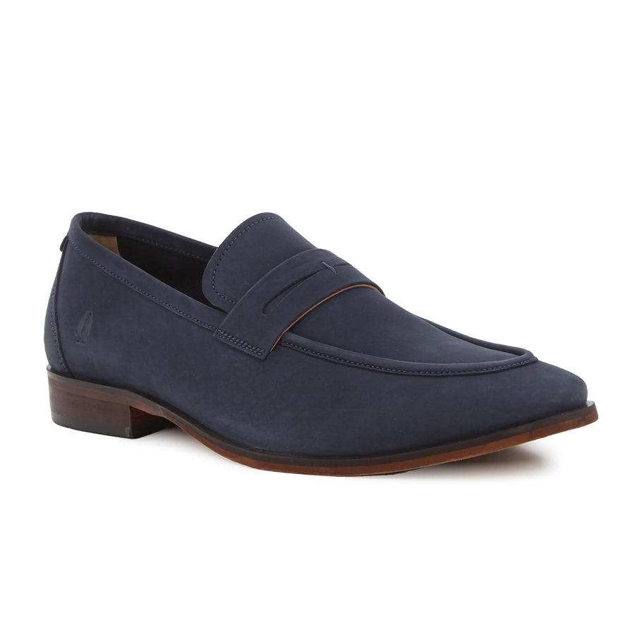 HPM01031NVNV-02