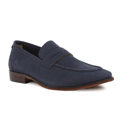 HPM01031NVNV-02