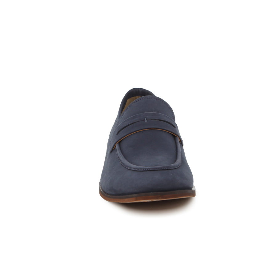 HPM01031NVNV-03