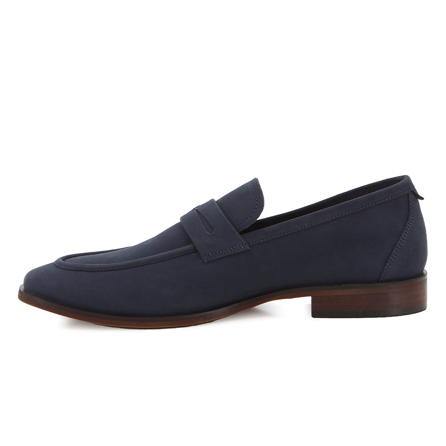 HPM01031NVNV-05