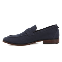 HPM01031NVNV-05