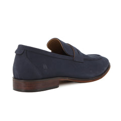 HPM01031NVNV-08
