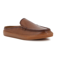 HPM01032TATA-02