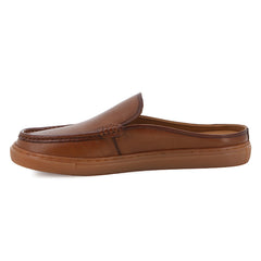 HPM01032TATA-05