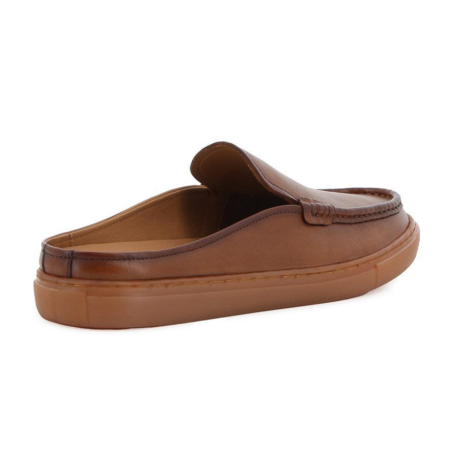 HPM01032TATA-08