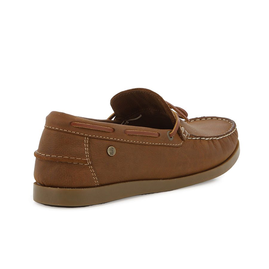HPM01034TBTB-08