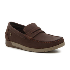 HPM01035BRBR-02