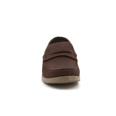 HPM01035BRBR-03