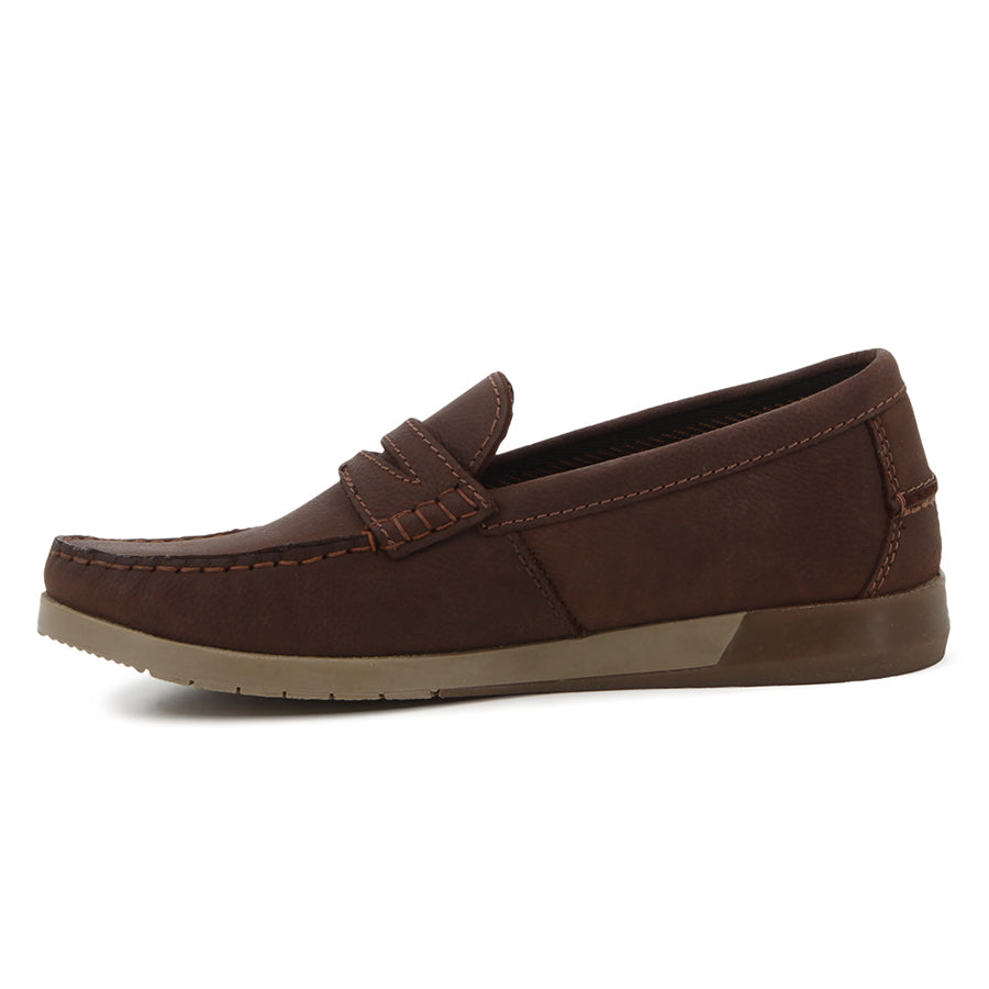 HPM01035BRBR-05