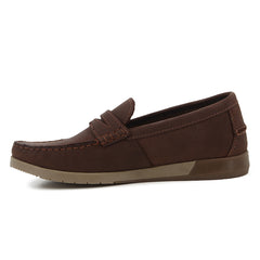 HPM01035BRBR-05