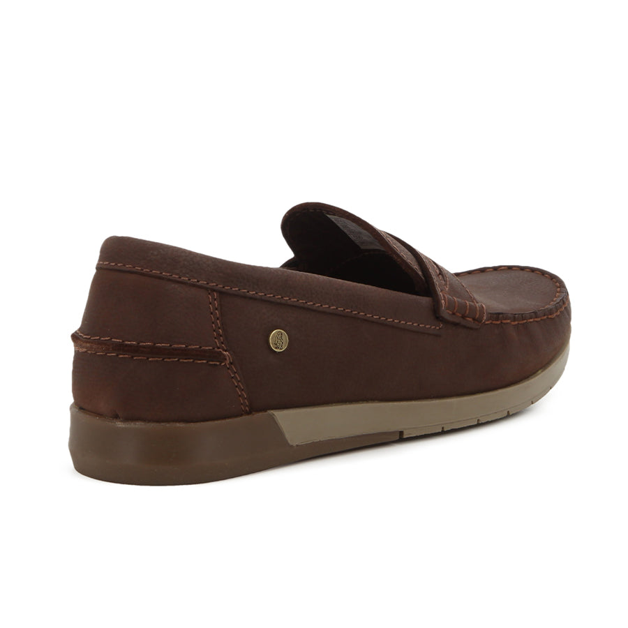 HPM01035BRBR-08
