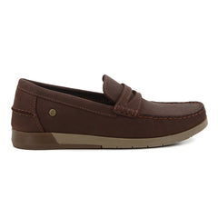 HPM01035BRBR-10