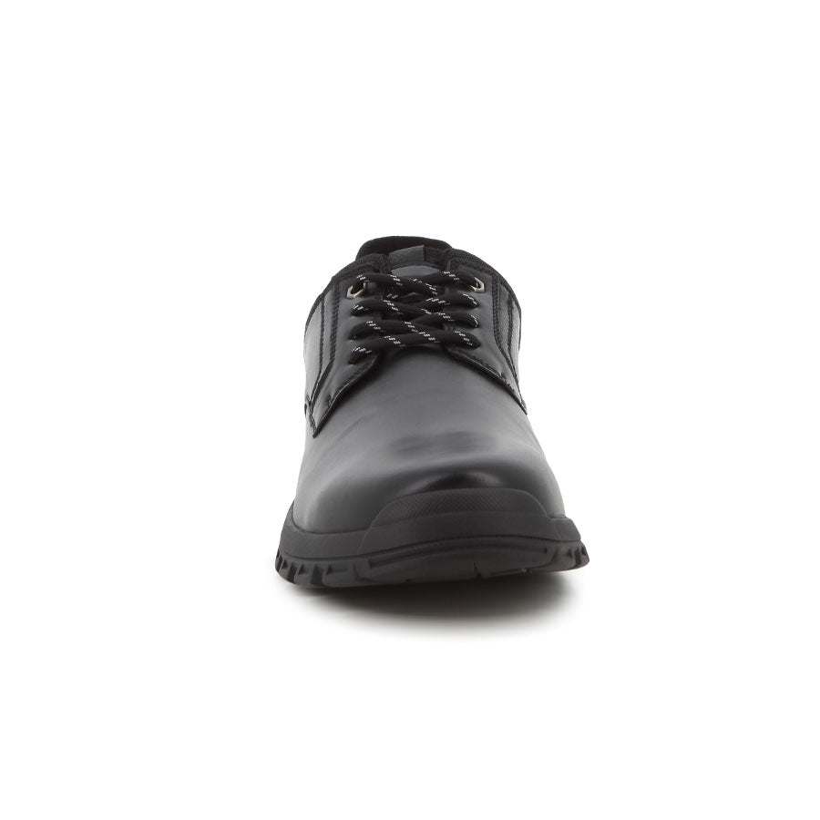 HPM01038BKBK-03