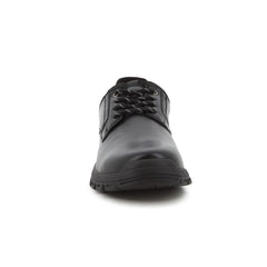 HPM01038BKBK-03