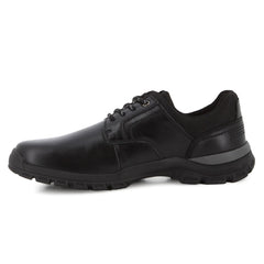 HPM01038BKBK-05