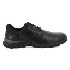 HPM01038BKBK-10