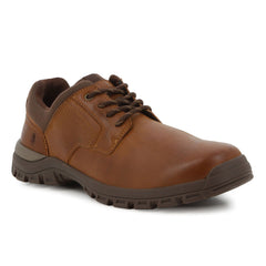 HPM01038BRBR-02