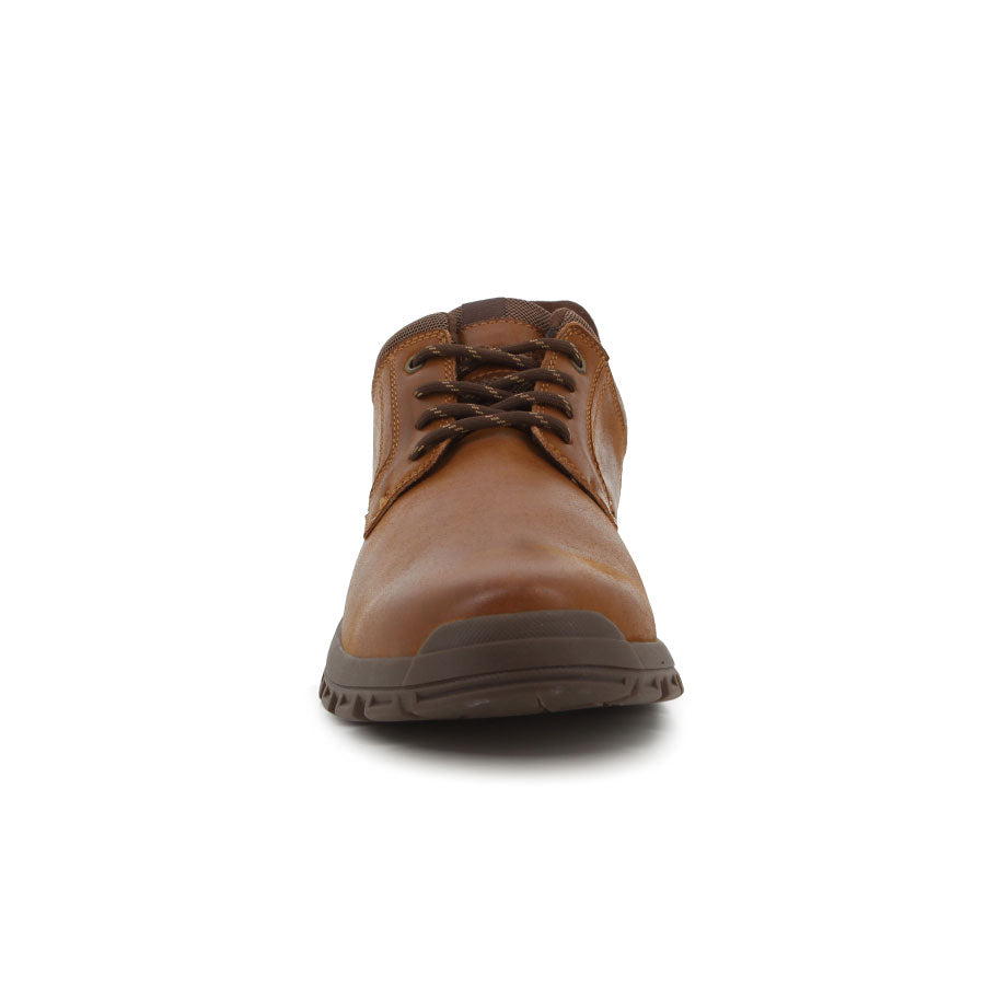 HPM01038BRBR-03