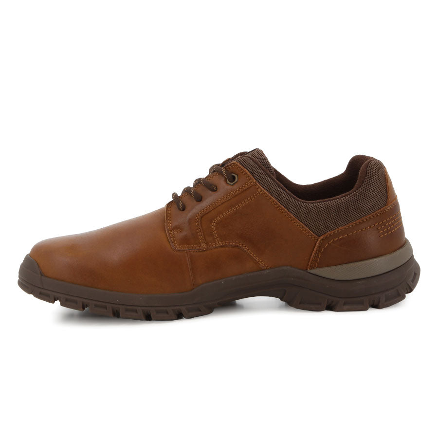 HPM01038BRBR-05