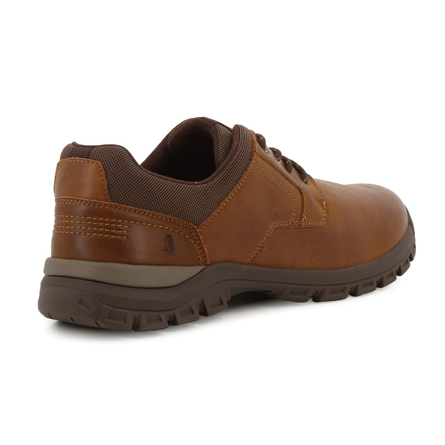 HPM01038BRBR-08