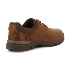 HPM01038BRBR-08
