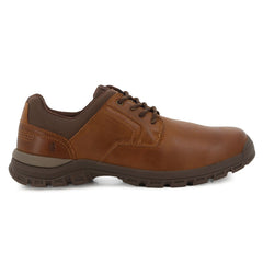 HPM01038BRBR-10