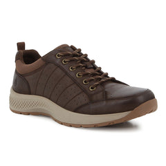 HPM01039CFCF-02