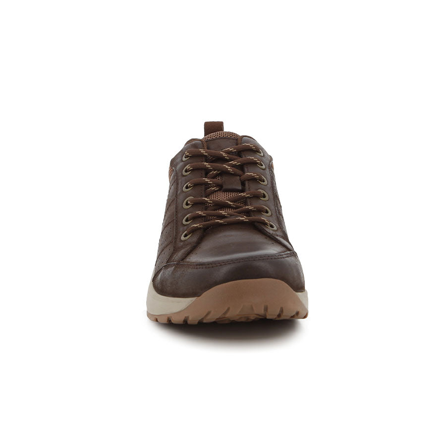 HPM01039CFCF-03