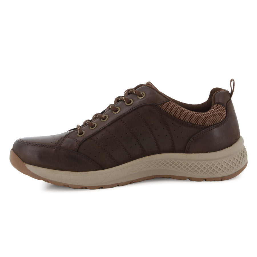 HPM01039CFCF-05