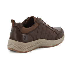 HPM01039CFCF-08