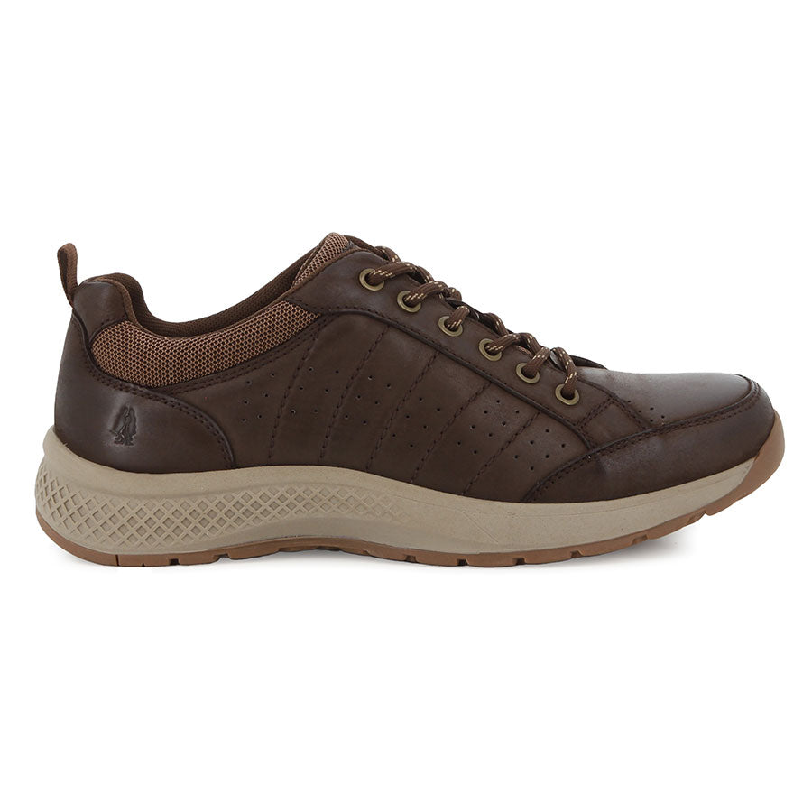 HPM01039CFCF-10