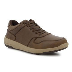 HPM01040BRBR-02