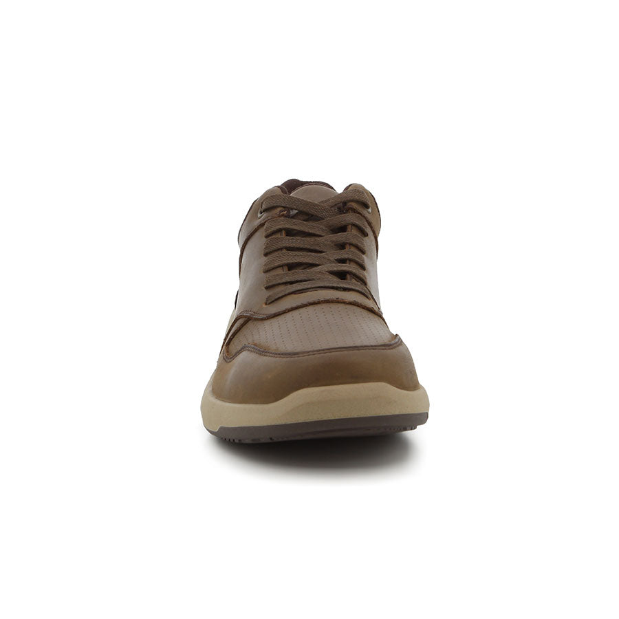 HPM01040BRBR-03