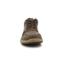 HPM01040BRBR-03