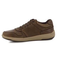 HPM01040BRBR-05