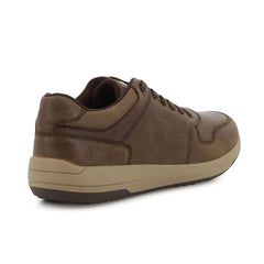 HPM01040BRBR-08