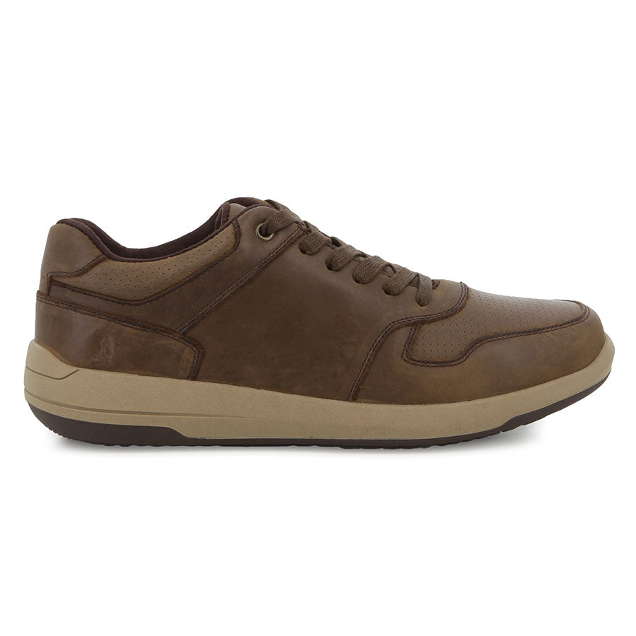 HPM01040BRBR-10