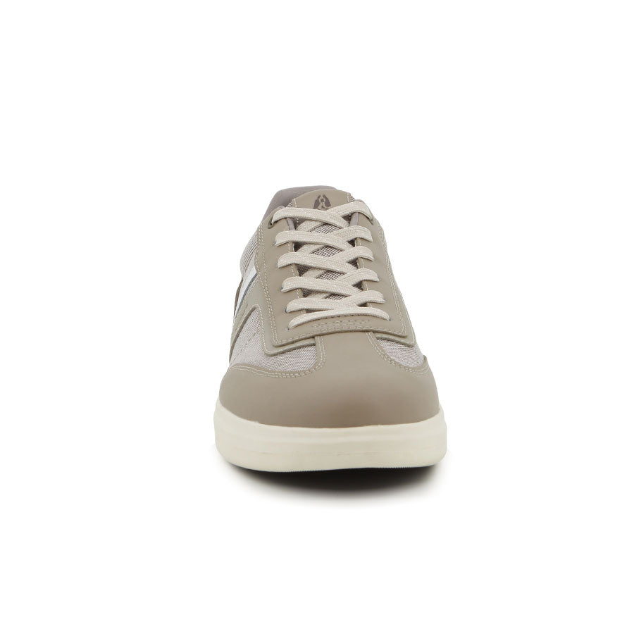 HPM01044BGBG-03