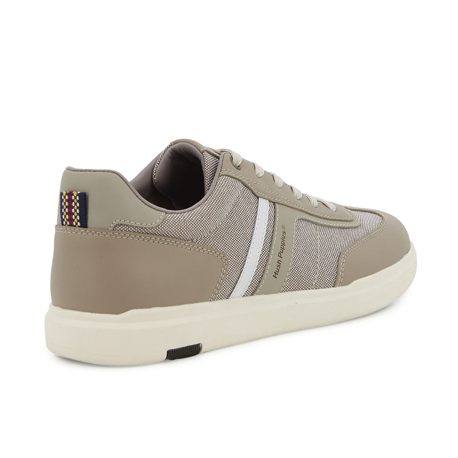 HPM01044BGBG-08