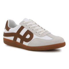 HPM01047BRWH-02