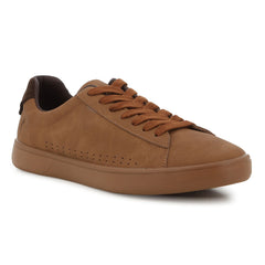 HPM01048TATA-02