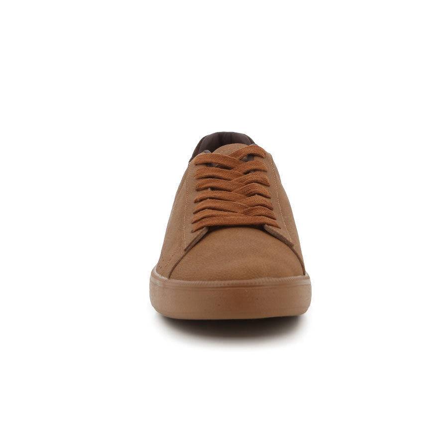 HPM01048TATA-03