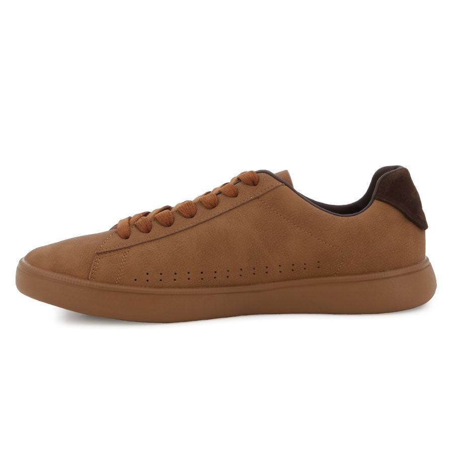 HPM01048TATA-05